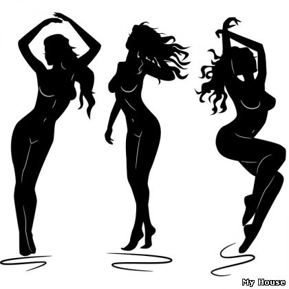 Высокооплачиваемая работа для прекрасного пола. Львов