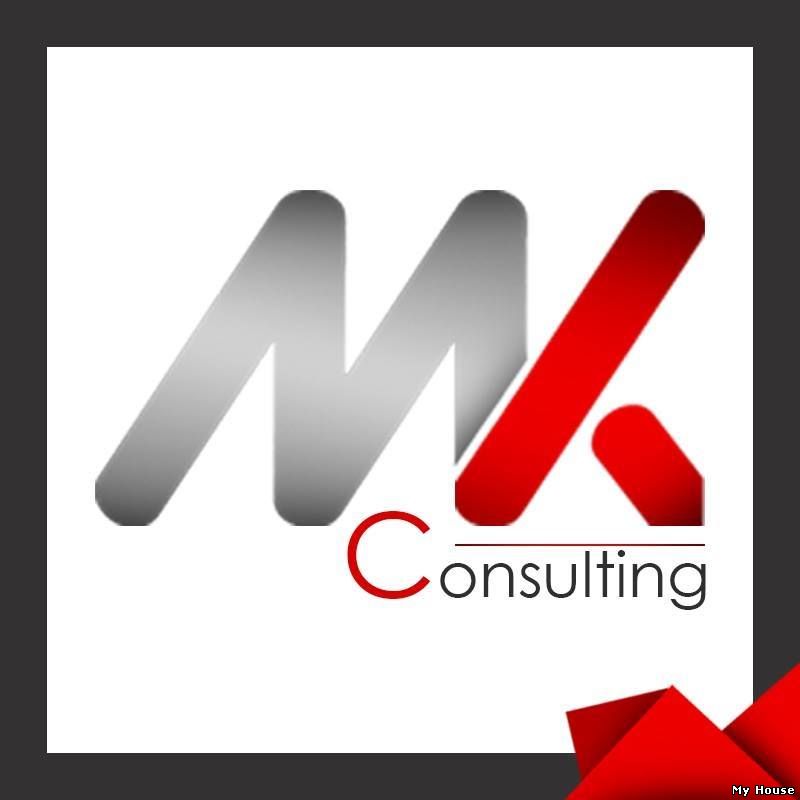 Работа в Польше легально. Посмотреть бесплатные вакансии!Легальное трудоустройство в Польше для мужчин, женщин, пар  от 22 до 45 лет. ВАКАНС