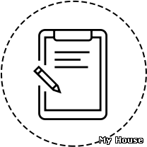 Комплексное решение, связанное с документами, необходимыми для оформления кредита, визы и т.д