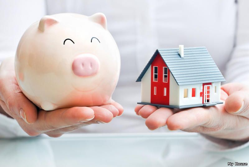 Только у нас  кредит без предоплат