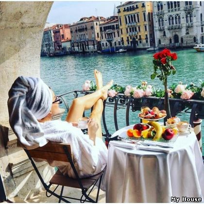 Работа для девушек во Львове. Большой поток клиентов