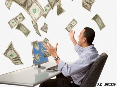 Кредиты гражданам страны без предврительных оплат