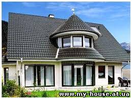 кровельные работы