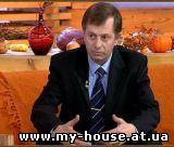 Семинар «Психологическая коррекция зрения»