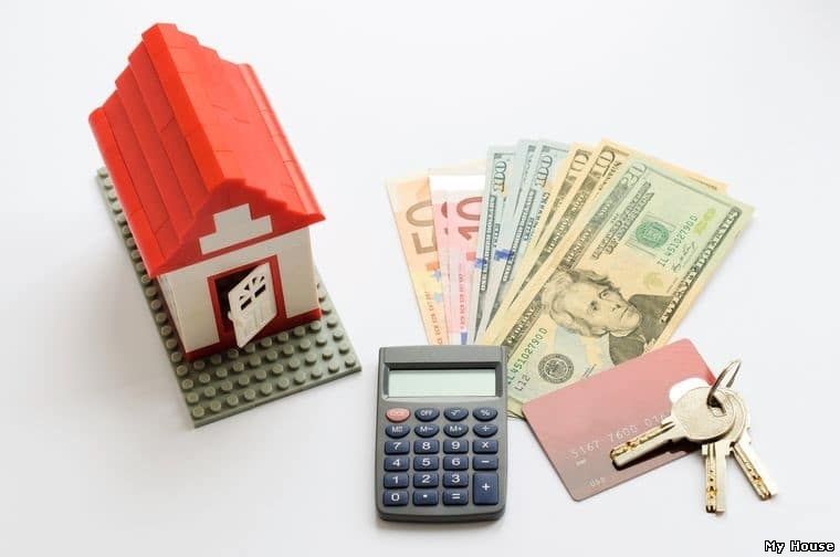 Предлагаем спасение от микрозаймов