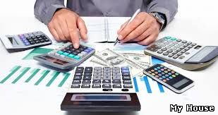 Кредиты гражданам страны без предврительных оплат