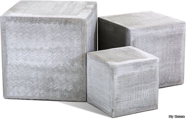 БЕТОН, СТРОИТЕЛЬНЫЕ СМЕСИ,  ЖБИ, ТРОТУАРНАЯ  ПЛИТКА