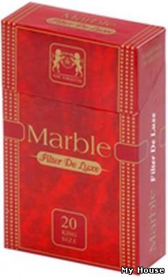 Продам оптом Marble