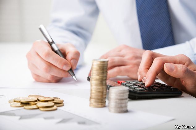 Оформи кредит и реши все свои проблемы. Без предоплат!