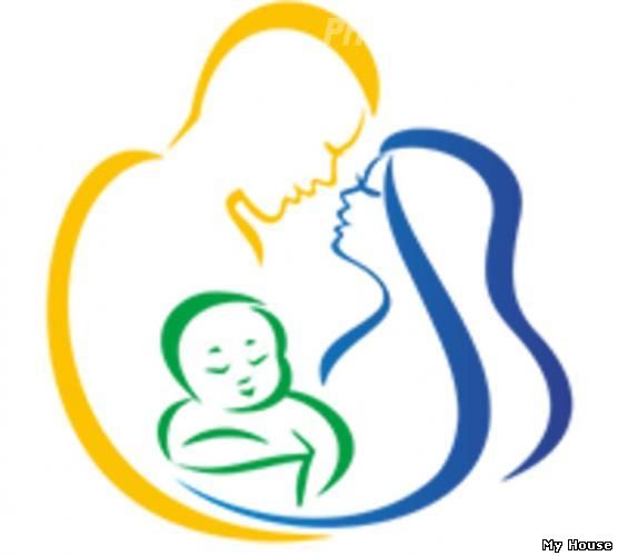 Запрошуємо жінок. Днепр