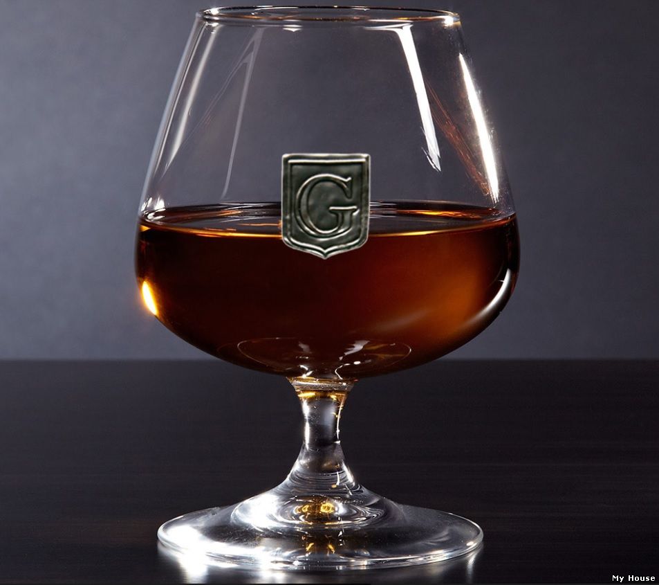 Купить КАЧЕСТВЕННЫЕ коньяк, виски, бренди, водка