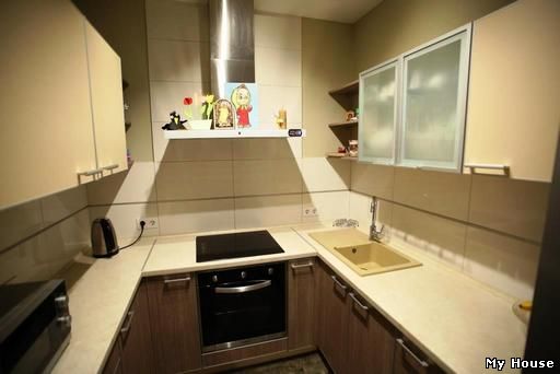 Встречайте Новый 2020-й год в своей новой квартире в ЖК «Ривер Стоун»!