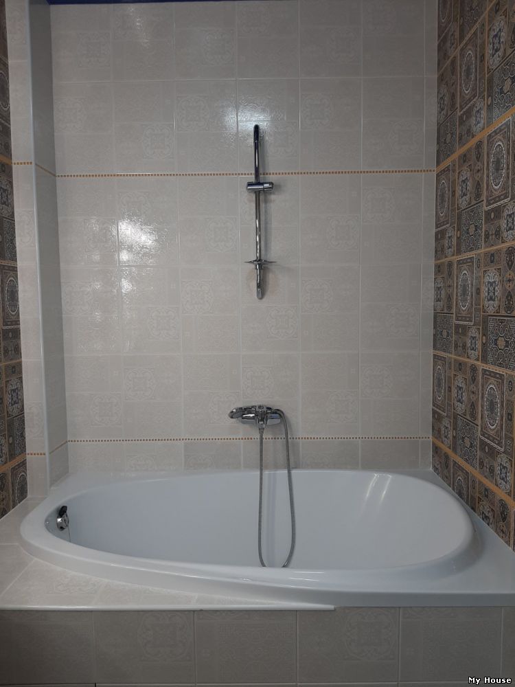 Продам 1 ком. квартиру в ЖК Якоря по адресу Бочарова 58А