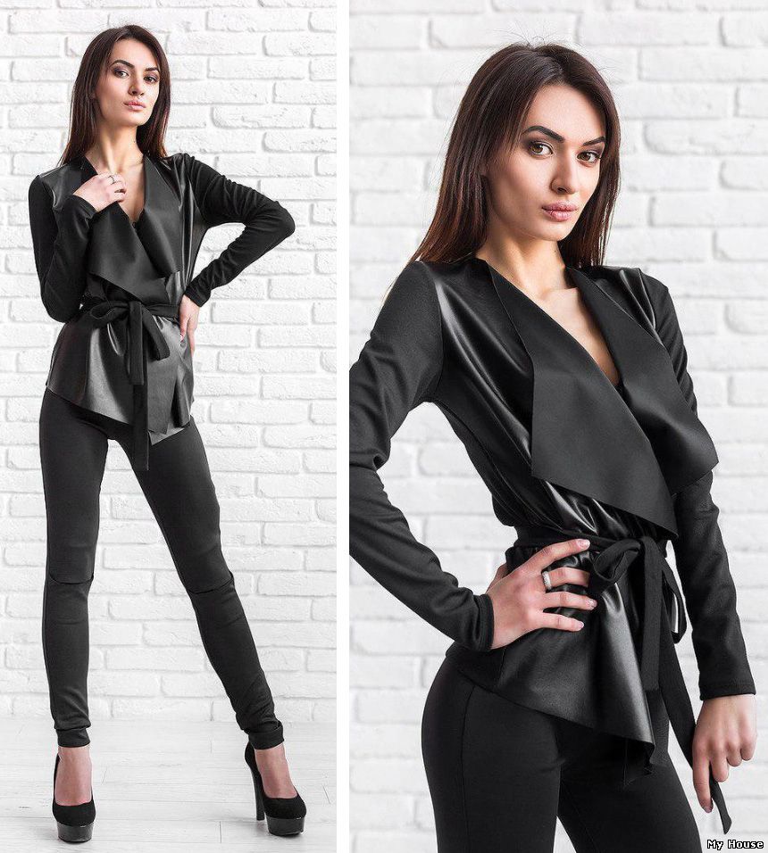 Женские кардиганы, женские пиджаки, стильные женские кардиганы, пиджаки больших размеров купить