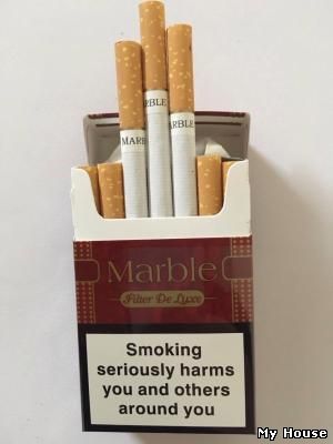 Продам сигареты оптом Marble-360$