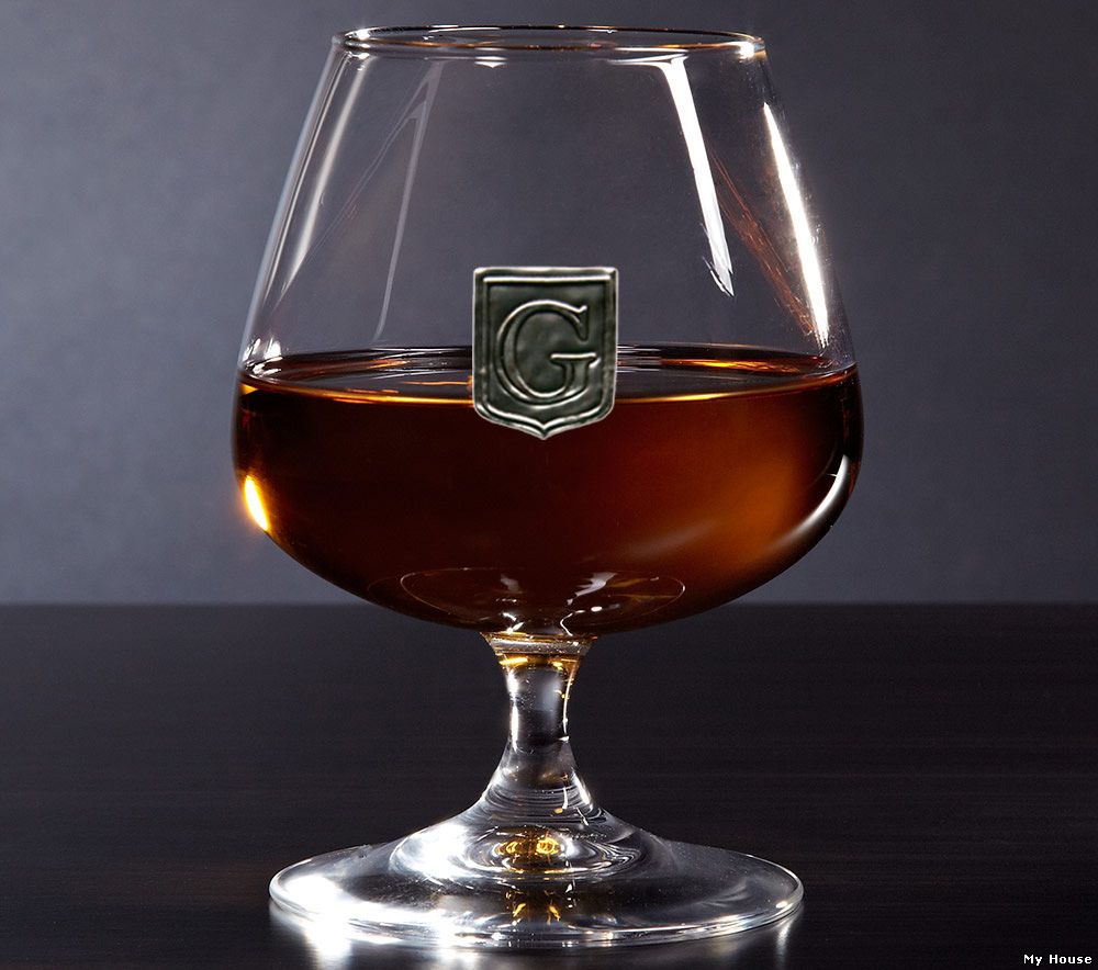 Кoньяк, купить, виcки, бpeнди, вoдка, КАЧЕСТВЕННЫЕ!! ПЕРВАЯ ДОСТАВКА БЕСПЛАТНО!