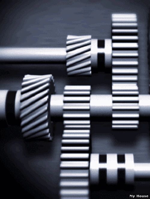 Общество с ограниченной ответственностью «СЕРВИСТЕХНОПРОМ»