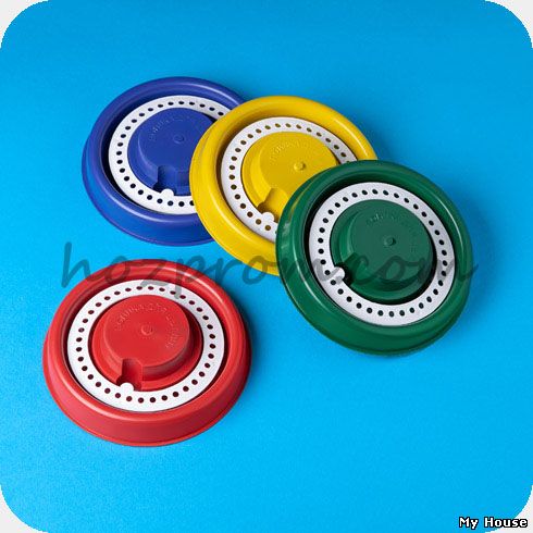 Поилки для пчел, исключающие возможность гибели насекомых