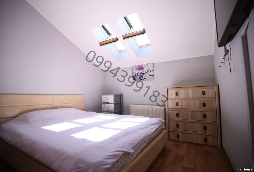 В продаже 1-комнатная квартира в клубном доме по адресу: с. Чубинское, ул. Виноградная, 3