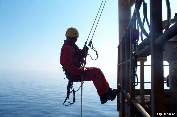 Утепление фасадов квартир, домов, зданий.  Не дорого!