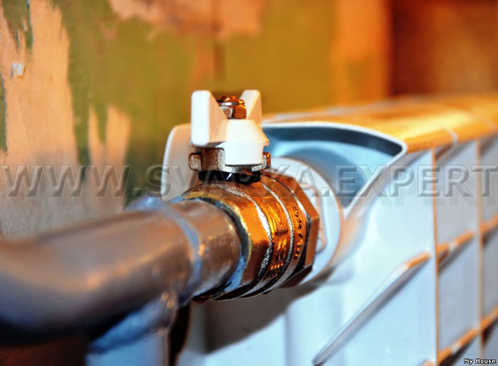 Аварийный вызов сварщика Киев.