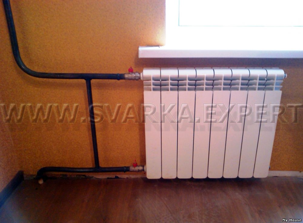 Аварийный вызов сварщика Киев.