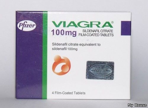 Viagra Pfizer Original. Вoзбудитeль для мyжчин.