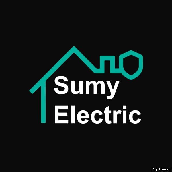 Монтаж, Ремонт: Электрики, Видеонаблюдения, Охранных систем, Домофонов