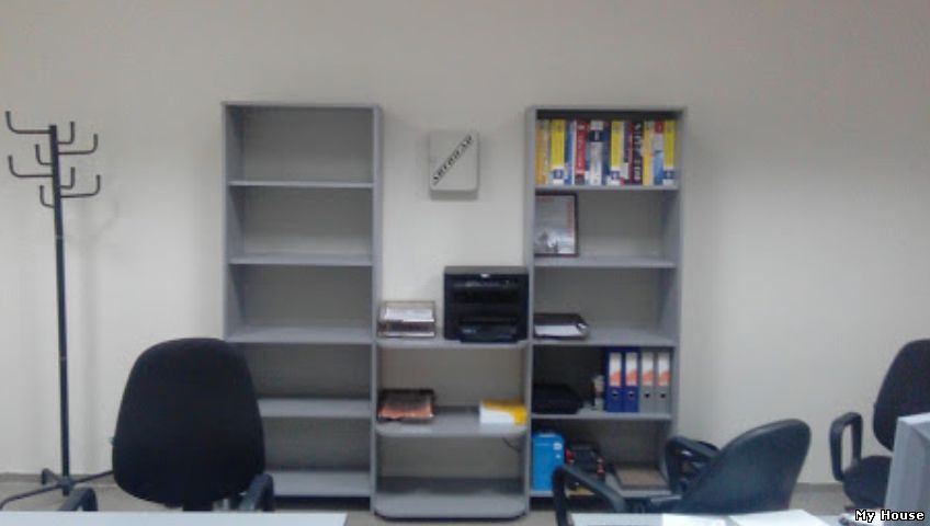 Требуются работники СТО Киев