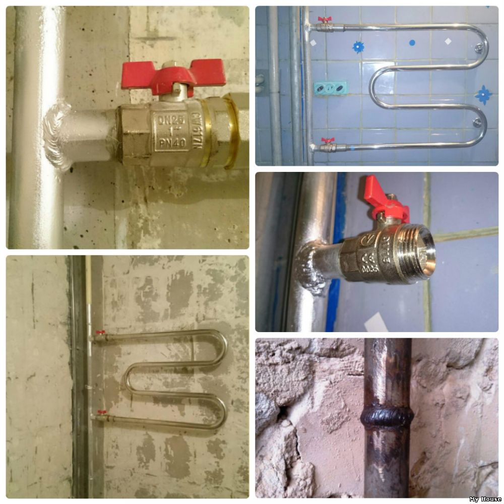 Аварийный вызов сварщика Киев.