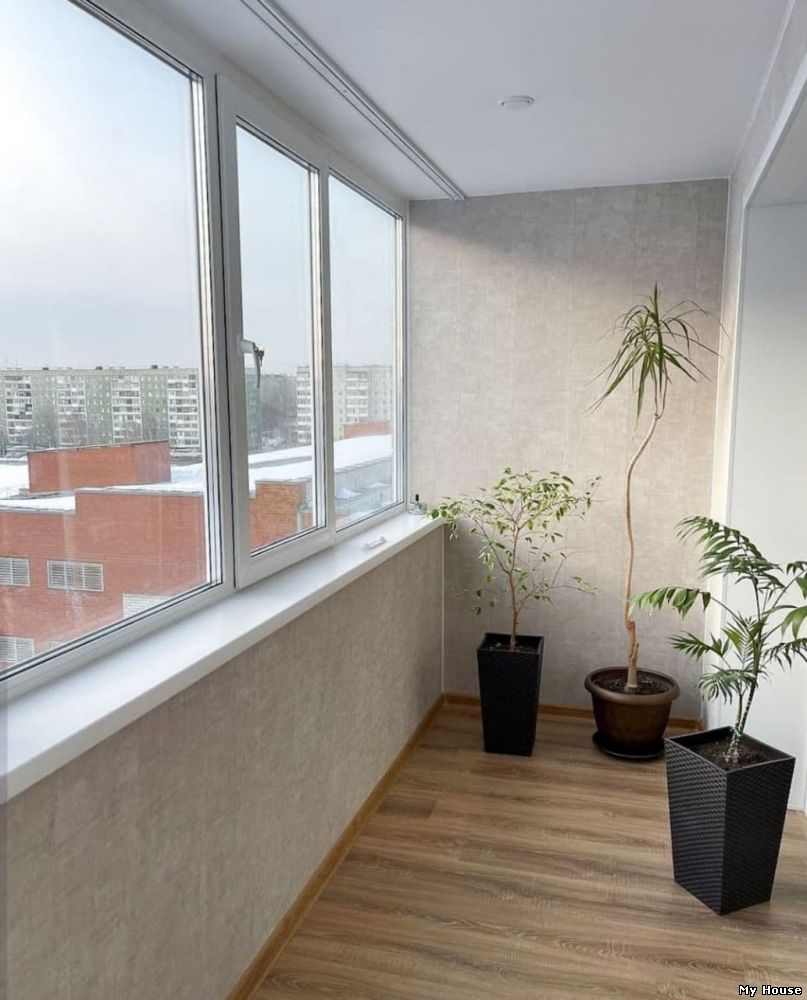 Окна Кривой Рог.