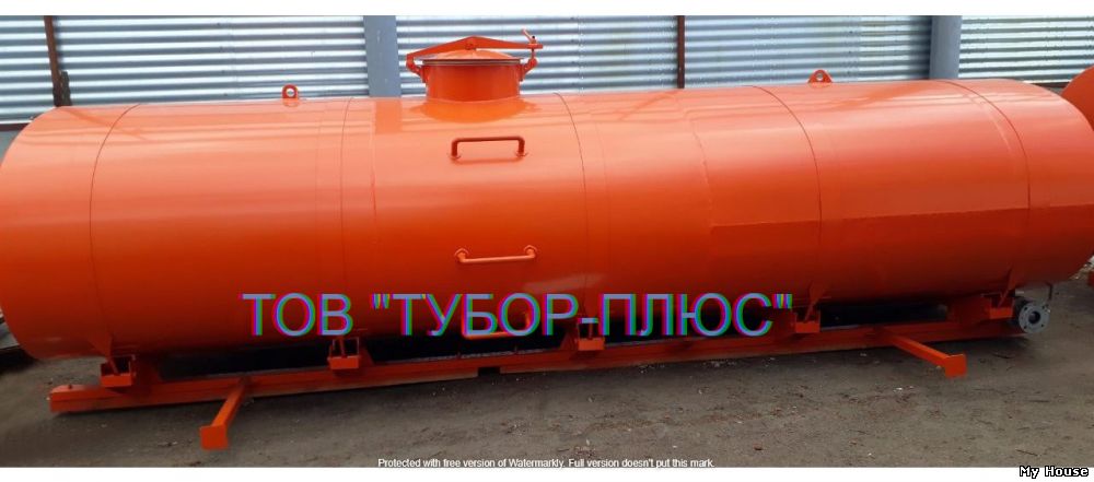 Производитель автоцистерн, молоковозов, водовозов, рыбовозов. Ассенизаторные машины. Обслуживание и ремонт