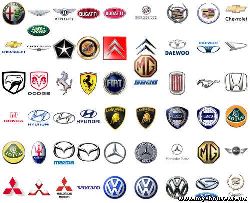 Автозапчасти на Volkswagen (Фольксваген).