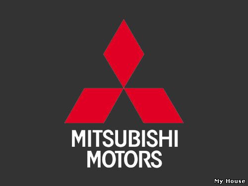 Авторазборка автомобилей mitsubishi в Запорожье!