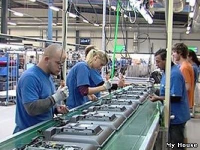 Робота в Угорщині. Працевлаштування в Європі. Работа в Венгрии. Трудоустройство в Европе