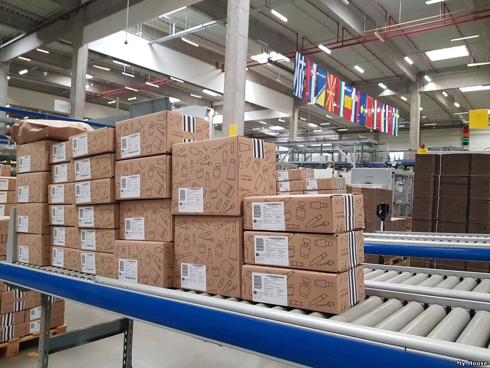 Робота в Угорщині. Робота в Європі. Работа в Венгрии. Работа в Европе