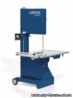 Строительное оборудование Станки для резки пенобетона и газобетона