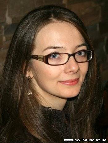 Английский по skype