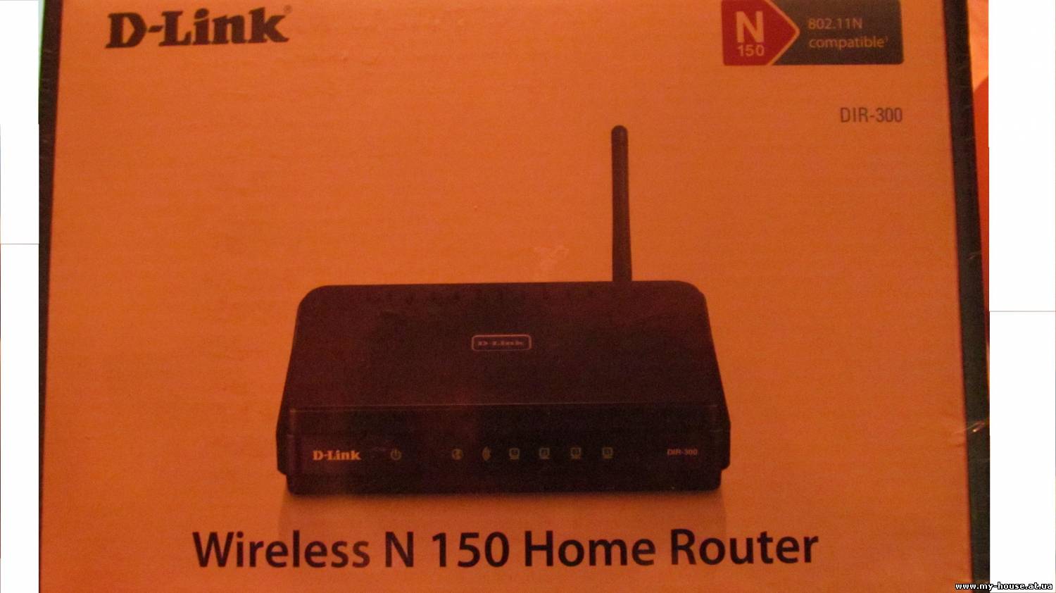 Ролтер за 199 грн. Акция всего 2 дня