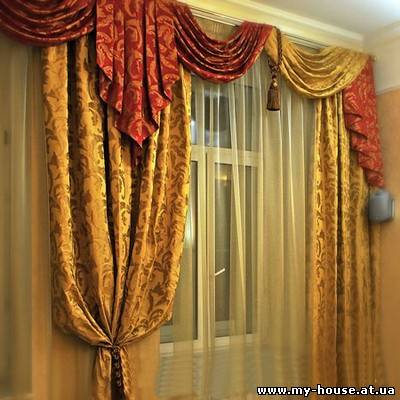 Шторы, рулонные шторы, шторы-плиссе, жалюзи . Текстильный дизайн помещений. Выезд дизайнера – бесплатный.