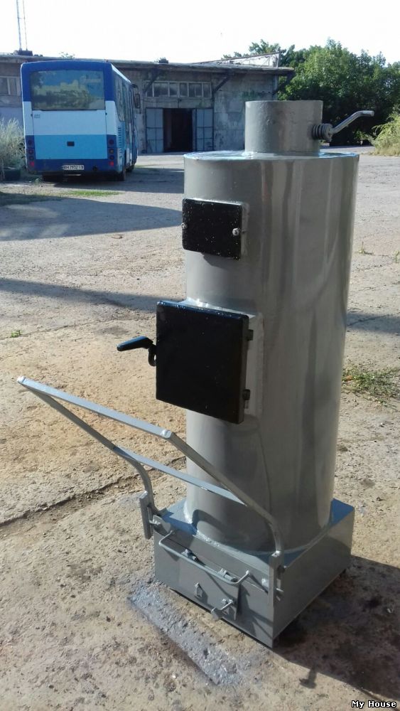 Сварочно-ремонтные работы