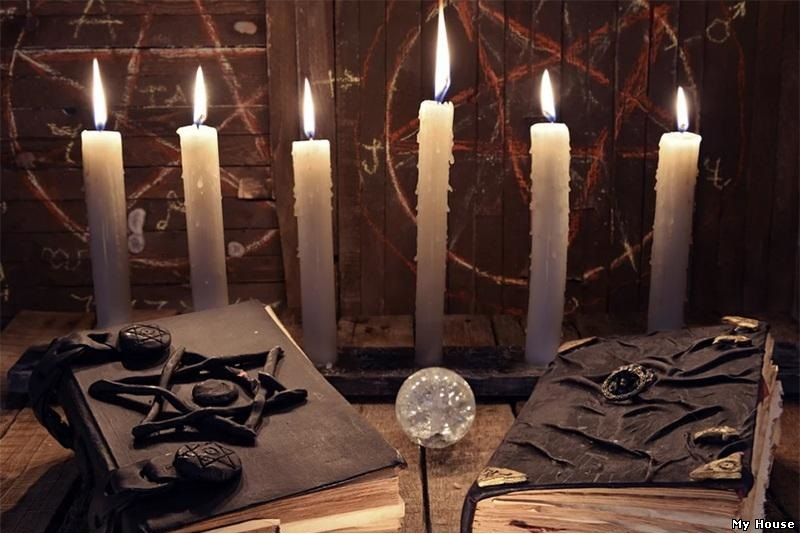 Сильнейшая магия. Возврат любимых. Приворот по фото. Реальная помощь.