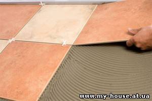 Плиточник! Ремонтные работы