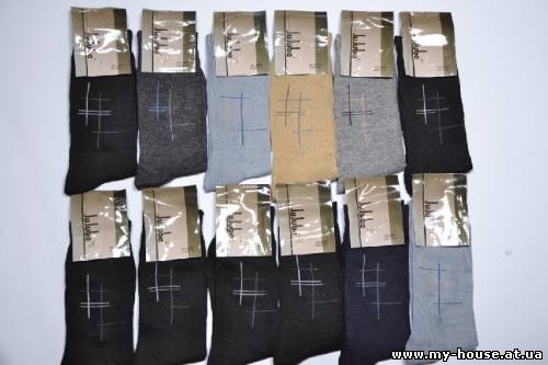 Продам оптом носки по самым низким ценам.