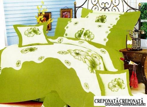 Продам оптом постельное белье по самым низким ценам.