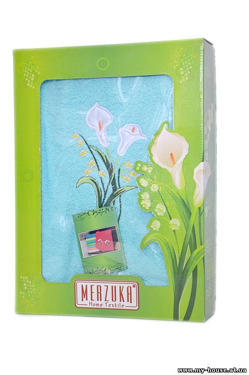 Продам оптом полотенца  по самым низким ценам!