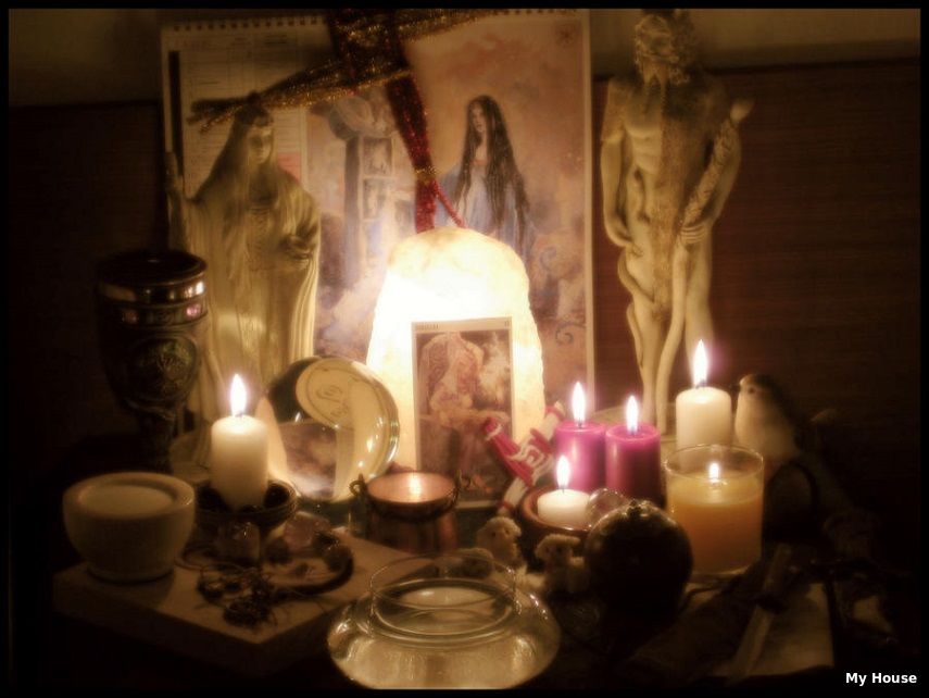 Возврат любимых. Приворот без вреда. Сохранение семьи. Снятие негатива.