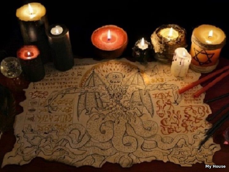 Возврат любимых. Сохранить семью. Приворот. Любовная магия.