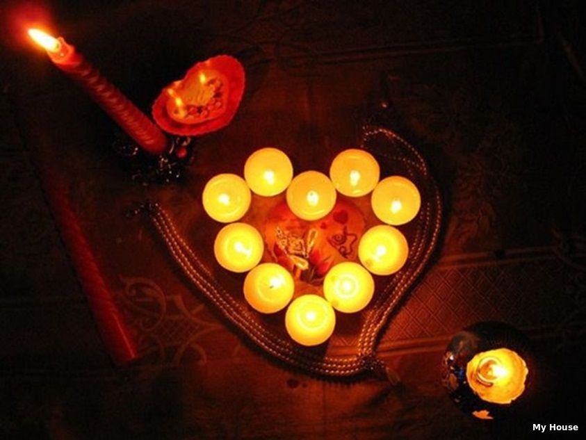 Реальный возврат любимых. Приворот. Помощь магии без вреда.