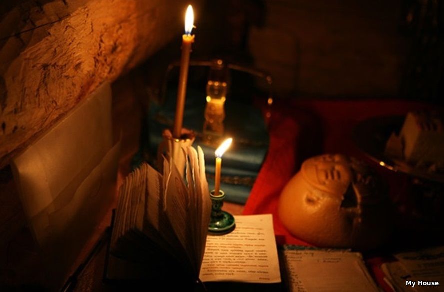 Возврат любимых. Сильный приворот. Сохранение семьи. Снять порчу. Защита.